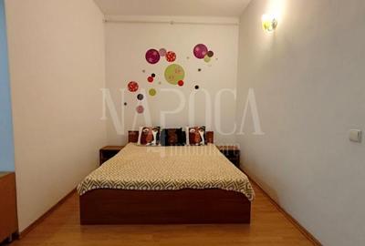 Apartament o camera de vanzare in Marasti, Cluj Napoca - 3