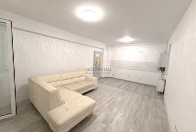 Apartament cu 3 camere decomandat în Apărătorii Patriei - 2