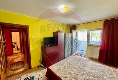 Apartament 3 camere - 8