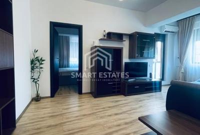 Apartament 2 camere - New City Alba Iulia - Imobil 2017 - Comision 0 - 1