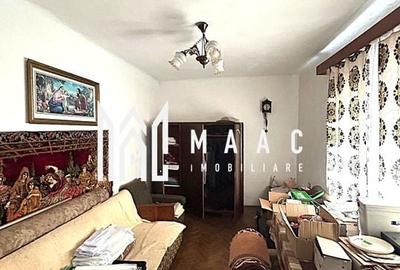 Casă individuală | 3 camere | Garaj | Acces auto | Trei Stejari - 6