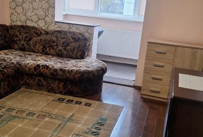 Apartament 2 camere de inchiriat - 2