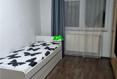 Garsoniera de vânzare Sibiu Broscarie - 2