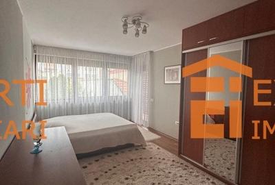 Vila P+1+M situata in zona Stadion Constanta Vila P+1+M situata in zona Stadion Constanta - 15