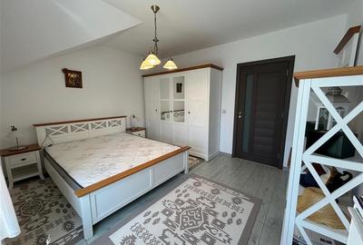 Apartament 2 camere, la casa, Cristian - 3
