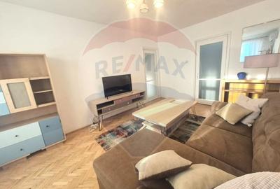 Apartament elegant 2 camere | Gara de Nord I Calea Grivitei 148 - 2