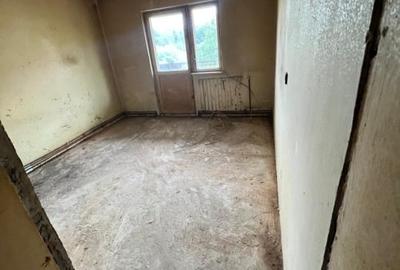 Apartament 2 camere Valea Aurie sibiu - 6