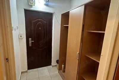 Garsonieră semidecomandată în Gorjului - 6