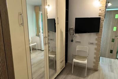 Inchiriez 2 camere in Brasov - 2