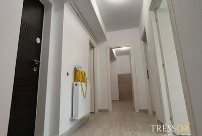 Universitate -Campus / Bloc nou - 4