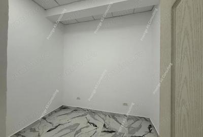 Spațiu comercial, de 80 mp, în Blașcovici - 7