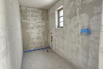 Apartament cu 4 camere în Iancu Nicolae - 5