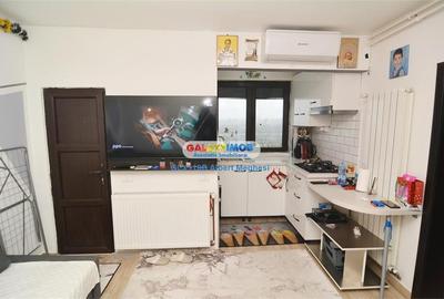 Vanzare apartament 2 camere Aleea Pantelimon - 3