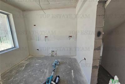 Duplex nou 4 camere langa Padurea Dudu - 10