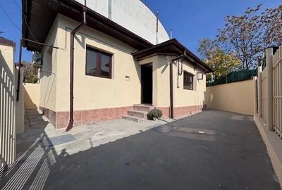 Casă individuală cu 3 camere cu Canalizare în Vatra Luminoasă - 12