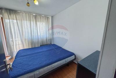 De inchiriat - Apartament elegant cu 3 camere,  Zona Piata Rosetti De inchiriat - Apartament elegant cu 3 camere,  Zona Piata Rosetti - 22