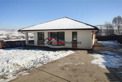 Comision 0%! Casa individuala semifinisata 120 mp utili + terasa 35 mp in Popest Comision 0%! Casa individuala semifinisata 120 mp utili + terasa 35 mp in Popest - 5