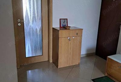 Apartament cu 3 camere semidecomandat în Fortuna - 12