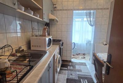 Apartament cu 2 camere în Burdujeni - 7