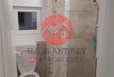 Casă cu 4 camere cu Teren 301 Mp în Somova - 2