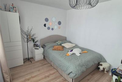 Casă cu 5 camere cu Teren 316 Mp în Ultracentral - 2