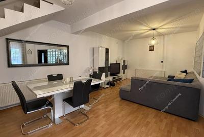 Casa individuala de inchiriat | 3 Camere 2 Bai | Dambovita - 20