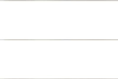 Casă cu 3 camere în Central - 2