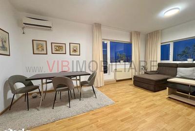 Apartament cu 2 camere în Tineretului - 3