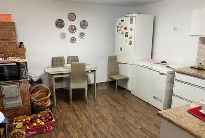 Oportunitate! Casa de vanzare in Radauti! Pret negociabil! - 11
