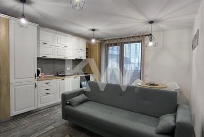 Apartament cu 3 camere decomandat, mobilat în Bartolomeu - 3