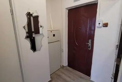 Apartament 2 camere, semidecomandat, 60 mp, ac, metrou, Berceni - 6