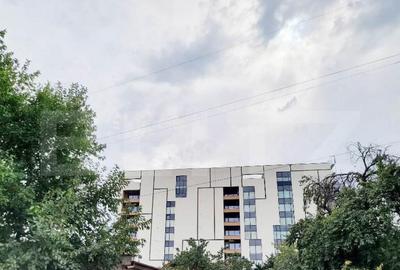 Apartament 1 camera 44mp, in ansamblul Perfect Residence, Vo - 7