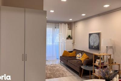 Apartament cu 2 camere decomandat în Tudor - 5