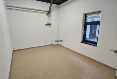 Spatii Birouri - 200 mp - zona Industriala Est - 21