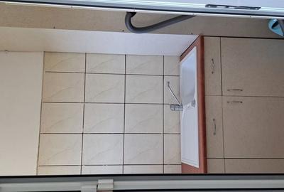 Garsonieră în Centrul Civic - 7
