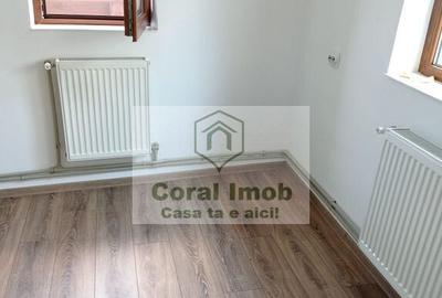 Inchiriere casa comuna 1 decembrie - 6