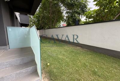 2 Camere Curte Metrou 8 minute Poze Reale Mobilat 2 Camere Curte Metrou 8 minute Poze Reale Mobilat - 10