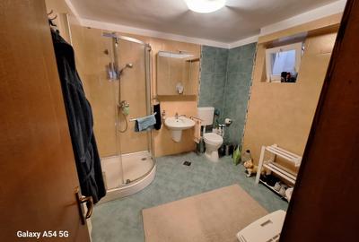 De vanzare casa superba in Livezeni, Orizont, 920 mp curte aranjata, asfalt - 8