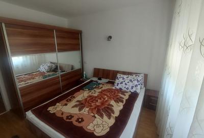 Apartament cu 2 camere semidecomandat în Viziru 1 - 7