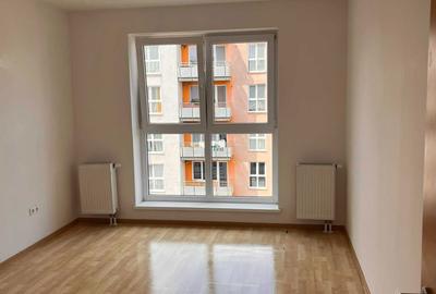 Apartament cu 2 camere decomandat în Avantgarden - 2