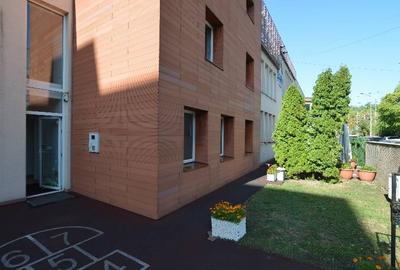 0% comision! Inchiriere birouri Mihai Bravu, 805 mp - 3