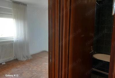 BRASADAS vinde ap 2 cam etaj 4/4 Calea Traian. - 8
