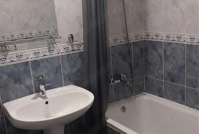 Ap modern si spatios 1 cam cu termoteca Vlaicu etaj 1 pe Principala - 8