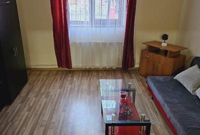 Propietar inchiriez apartament 2camere - 2
