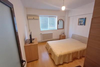 Vanzare 3 camere-Imobiliare MAXICONFORT - 3