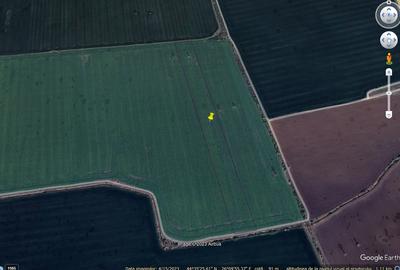 Tunari, Dimieni, vanzare teren intravilan, suprafata 50.000 mp, deschidere 65 ml - 2