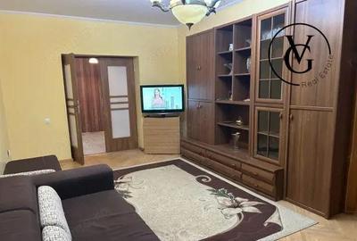 Apartament 3 camere | Mall Vitan - 18