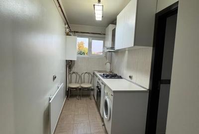 Apartament 2 camere, 40 mp, zona Valea Rosie - 5