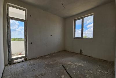3 Camere Decomandat Bloc Nou 2025 Langa South Side Soseaua Cumpenei 87 Mp - 10