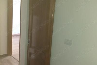 Apartament cu 2 camere decomandat în Central - 4